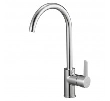 Смеситель для кухни  ZDN4-C167