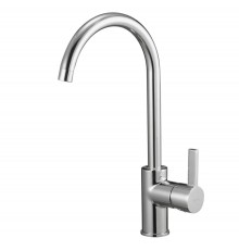 Смеситель для кухни  ZDN4-C167