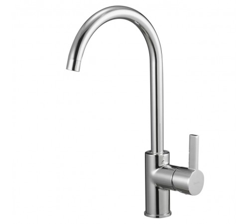 Смеситель для кухни  ZDN4-C167 по доступной цене.