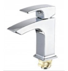 Смеситель для раковины ZEN1-A275