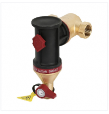 Сепаратор  шлама Clean Smart 3/4" Zeissler (12/1)