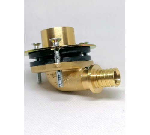 Угол Настенный для гипсокартона акс. 16-1/2 (2.2) (26/2)  TIM