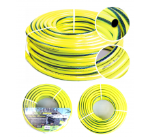 Шланг 1 Премьер 50м