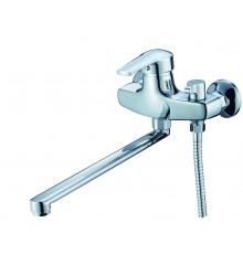 Смеситель для ванны дл. нос SIT-7 Solone