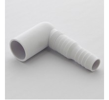 Носик угловой для ст. машин *32-(100шт) ABA