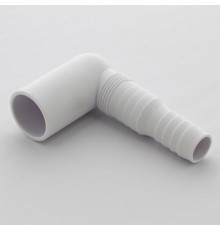 Носик угловой для ст. машин *32-(100шт) ABA