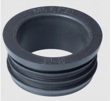 Манжета 50 х 40 (100/20) ABA