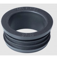 Манжета 50 х 40 (100/20) ABA