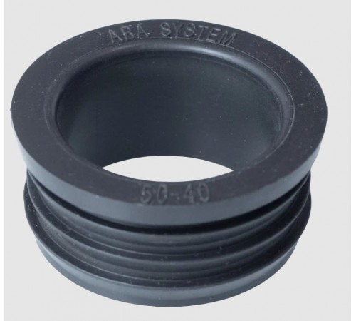 Манжета 50 х 40 (100/20) ABA