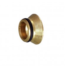 Вставка переходник 3/4 Тим (1200/10)