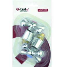 Маховик + кранбукса 827 (50/5 пар)