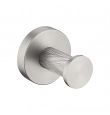 Крючок одинарный  9521 Satin Kern (50шт)