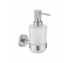 Дозатор  настенный   9526 Satin Kern (20шт)