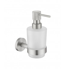 Дозатор  настенный   9526 Satin Kern (20шт)