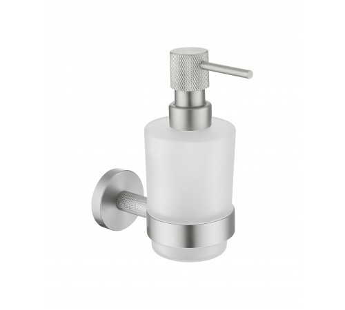 Дозатор  настенный   9526 Satin Kern (20шт)