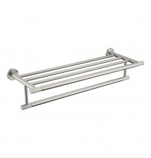 Полка для полотенце  9533 Satin Kern (10шт)