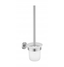 Ерш настенный  9530 Satin Kern (10шт)