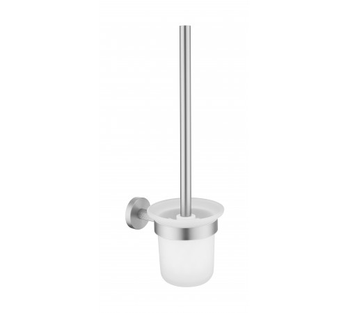 Ерш настенный  9530 Satin Kern (10шт)