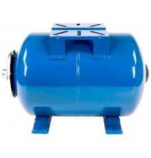 Баки для х/в гориз. HC-100L