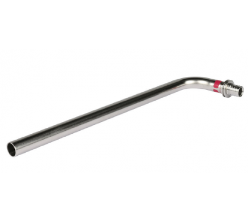 Г-образная трубка 20 RH (10)