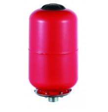 Баки для г/в верт. VC-36LD