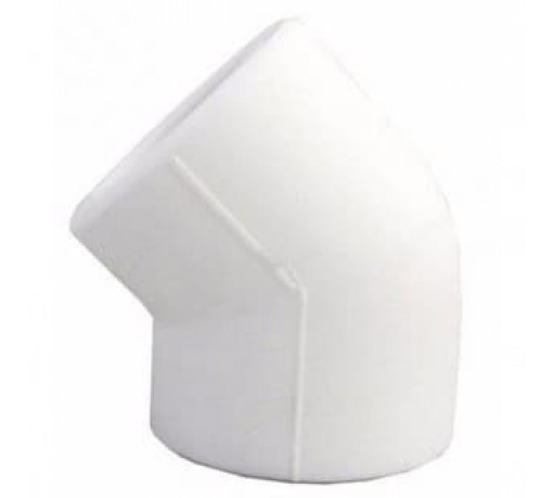 Уголок 63 х 45 гр ппр (24/6) Политэк