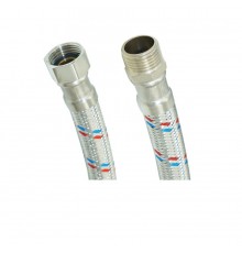 Гигант 1/2" ТИМ 1.0 м F/M (55/1)