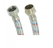 Гигант 3/4" ТИМ 1.0 м F/M (55/5) .