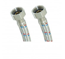 Гигант 3/4" ТИМ 150 см F/F (30/5)