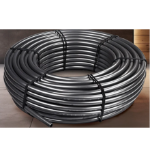 Труба СШ/П Ф 20- 2,8,  SP  (100/м) СЕРАЯ