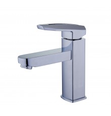 Смеситель для раковины NOF-1_(LOF1-A033) G-LAUF