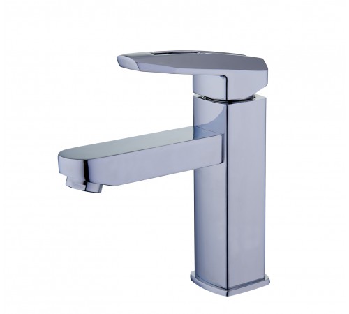 Смеситель для раковины NOF-1_(LOF1-A033) G-LAUF