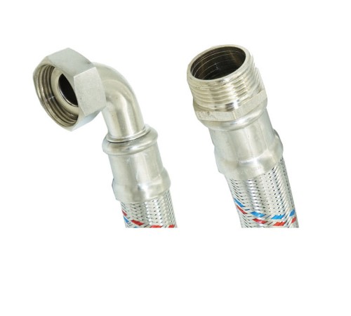 Гигант 1" ТИМ угловой  50, см F/M (25/1)