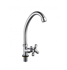 Смеситель для кухни TSB 013-моно (2/шт)