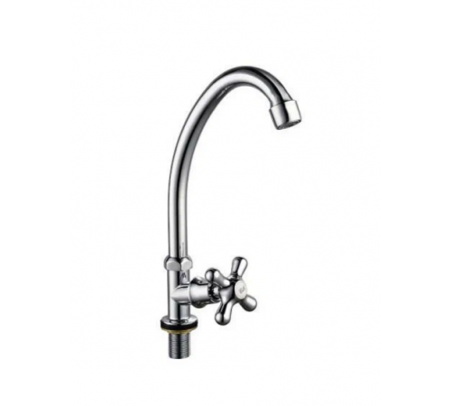 Смеситель для кухни TSB 013-моно (2/шт)