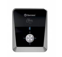 Водонагреватель проточный THERMEX Oberon 8000