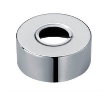 Отражатель глубокий круглый 3/4 (300/10)