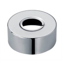 Отражатель глубокий круглый 3/4 (300/10)