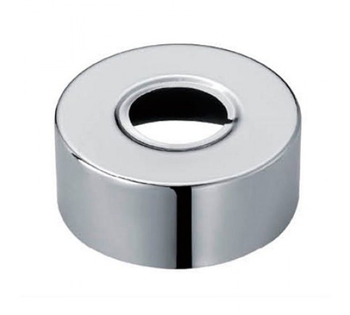 Отражатель глубокий круглый 3/4 (300/10)