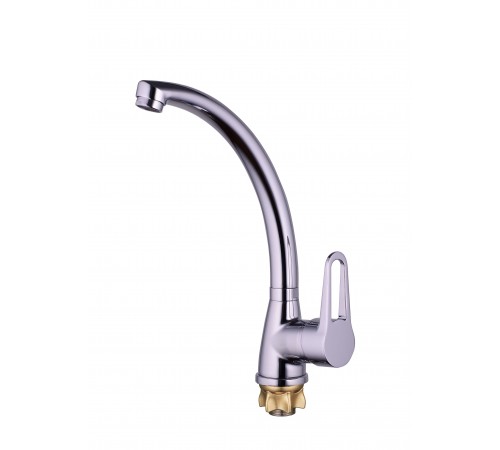 Смеситель для кухни SOP-8045__(ZOP4-B045)