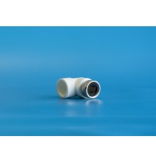 Накидная гайка УГЛ.  25 х 3/4 ппр (160/5)  Тим