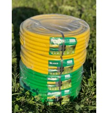 Шланг 1/2  Мелиса 50м