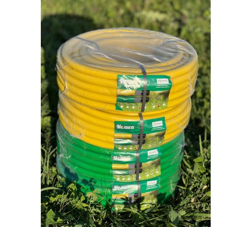 Шланг 1/2  Мелиса 50м