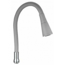 Гусак серый колокольчик UCG-3259GY  G lauf (20/шт)