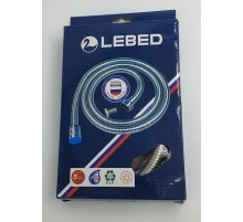 Шланг 1,5 м имп-имп Vedouci  в синей  коробке  (50шт)