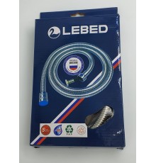 Шланг 1,5 м имп-имп Vedouci  в синей  коробке  (50шт)