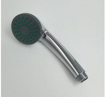 Лейка 90106 эконом без режима  Vedouci