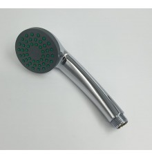 Лейка 90106 эконом без режима  Vedouci