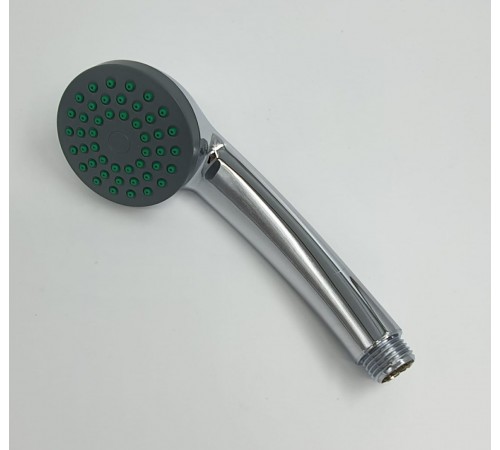 Лейка 90106 эконом без режима  Vedouci