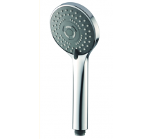 Лейка 90011 3 режима  Vedouchi